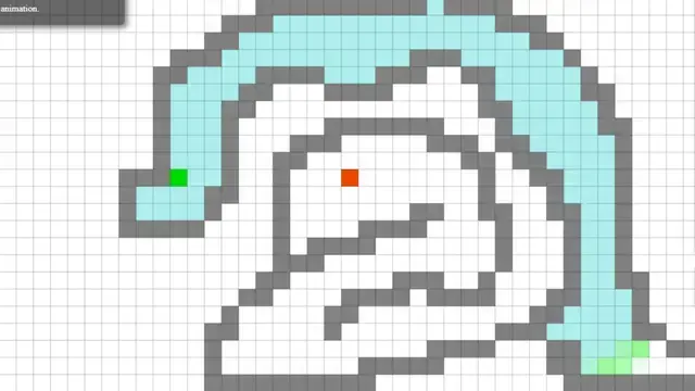 PathFinding